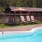 Magnolia Streamside Resort - Canadensis