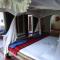 Kusini Beach Cottages