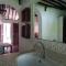 Kusini Beach Cottages