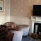 Haversham House - Adults Only