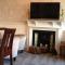 Haversham House - Adults Only
