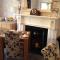 Haversham House - Adults Only