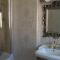 Haversham House - Adults Only