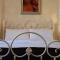 Haversham House - Adults Only