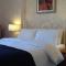 Haversham House - Adults Only