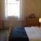 Haversham House - Adults Only