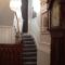 Haversham House - Adults Only