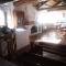 Mitas house