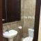Kadichueni Guest House