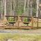 Magnolia Streamside Resort - Canadensis