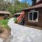 Magnolia Streamside Resort - Canadensis