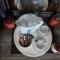 Kadichueni Guest House