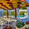 Five Stars Villa