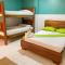 Hostal Baruch