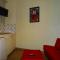 Hotel Kavana