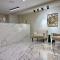 DARIC HOTELS DARIC HOTELS