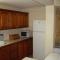 JerryDons Apartment