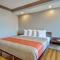 Motel 6 Gardena