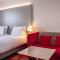 Mercure Tours Nord - Tours