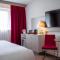 Mercure Tours Nord - Tours