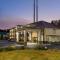 Best Western Allatoona Inn & Suites