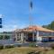 Best Western Allatoona Inn & Suites