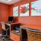 Best Western Allatoona Inn & Suites Best Western Allatoona Inn & Suites