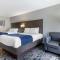 Best Western Allatoona Inn & Suites - Картерсвілл