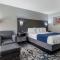 Best Western Allatoona Inn & Suites
