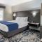 Best Western Allatoona Inn & Suites - كارترزفيل