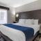 Best Western Allatoona Inn & Suites