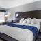 Best Western Allatoona Inn & Suites