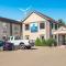 Best Western Dutch Valley Inn