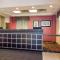 Best Western Dutch Valley Inn