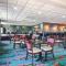 Best Western Dutch Valley Inn