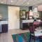 Best Western Dutch Valley Inn