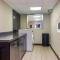 Best Western Dutch Valley Inn