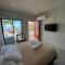 Cuxos Hotel Beachfront
