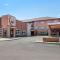 Best Western Plus, Bathurst Hotel & Suites