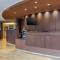 Best Western Plus, Bathurst Hotel & Suites