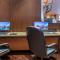 Best Western Plus, Bathurst Hotel & Suites