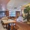 Best Western Plus, Bathurst Hotel & Suites