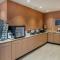 Best Western Plus, Bathurst Hotel & Suites