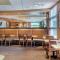Best Western Plus, Bathurst Hotel & Suites