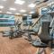 Best Western Plus, Bathurst Hotel & Suites