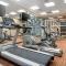 Best Western Plus, Bathurst Hotel & Suites