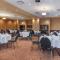 Best Western Plus, Bathurst Hotel & Suites