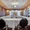 Best Western Plus, Bathurst Hotel & Suites