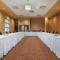 Best Western Plus, Bathurst Hotel & Suites