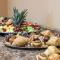 Best Western Plus, Bathurst Hotel & Suites